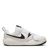 White/Sail
