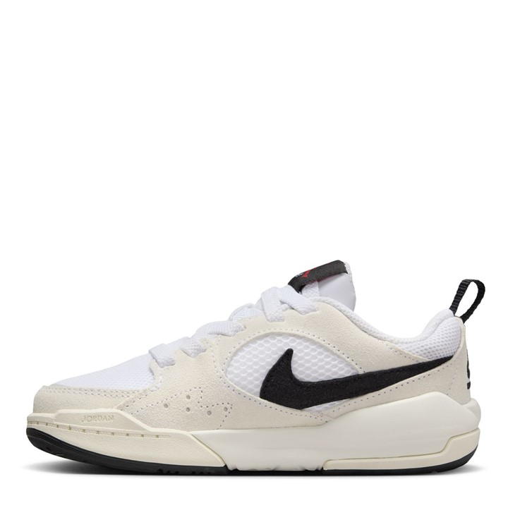 White/Sail - Air Jordan - Stadium 90 Ch52