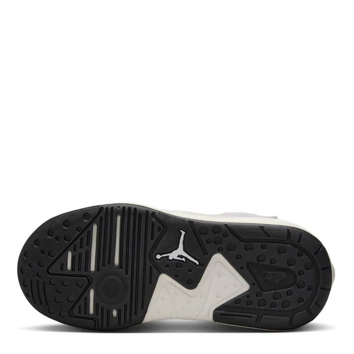 White/Sail - Air Jordan - Stadium 90 Ch52