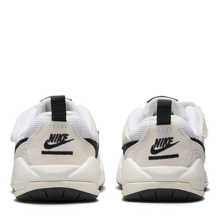 White/Sail - Air Jordan - Stadium 90 Ch52