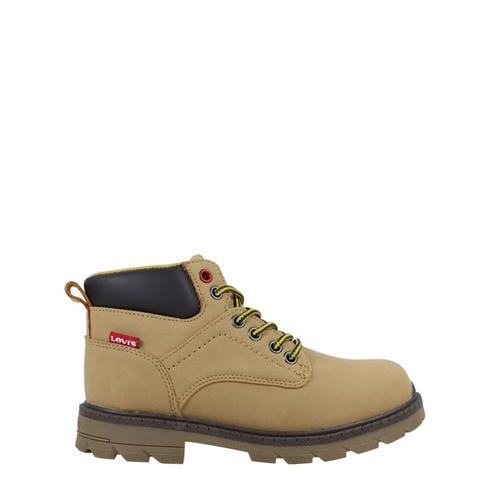 Levis - Jax Hiker Rugged Boots