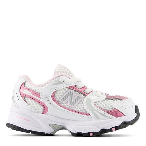 NEW BALANCE - NB 530 Infants