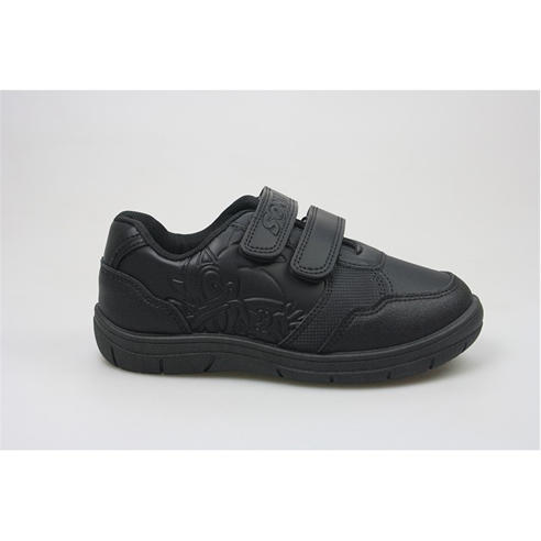 Sonic - Kids' Loafers