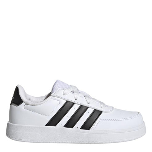 adidas - Breaknet 2.0 K Low-Top Trainers Unisex Kids