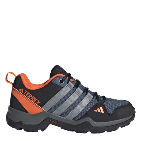 adidas - Terrex Ax2r K Hiking Shoes Unisex Kids