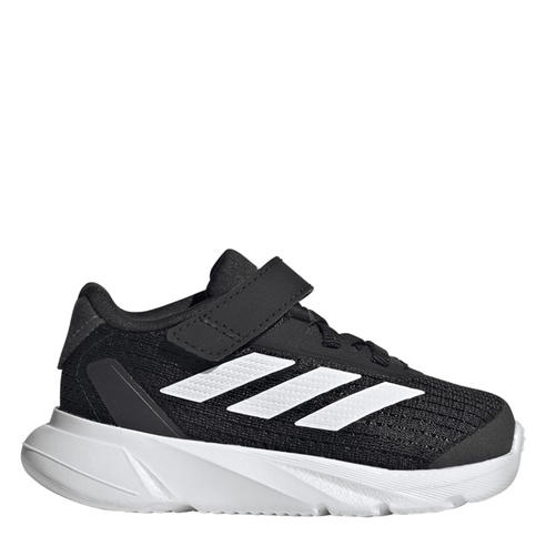 adidas - Unisex Kids Duramo Sl El I Casual Low-Top Trainers