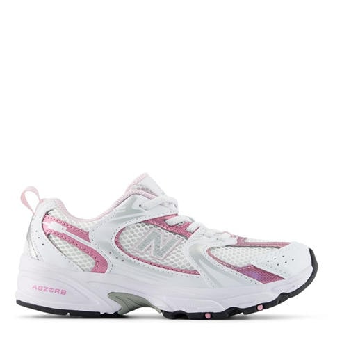 NEW BALANCE - NB 530 Children