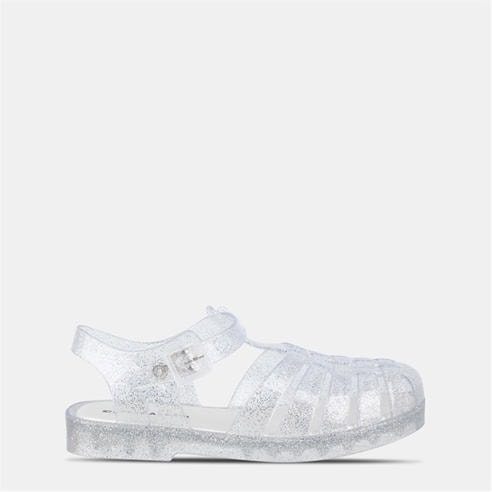 SoulCal - SoulCal Jelly Sandal Childrens