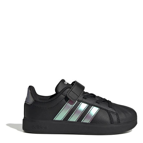adidas - Kids' Low-Top Trainers