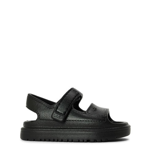 UGG - Kids' Goldenglow Flatform Sandals