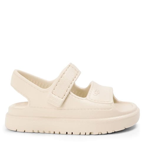 UGG - Kids' Goldenglow Flatform Sandals