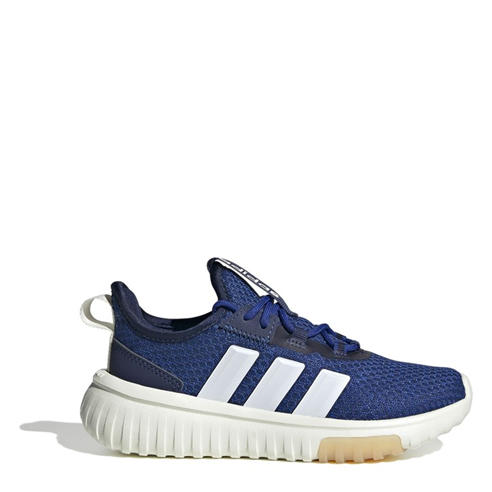 adidas - Kaptir 4.0 Shoes Kids