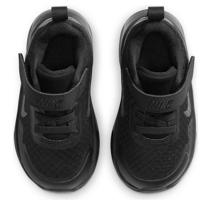 infant designer trainers sale