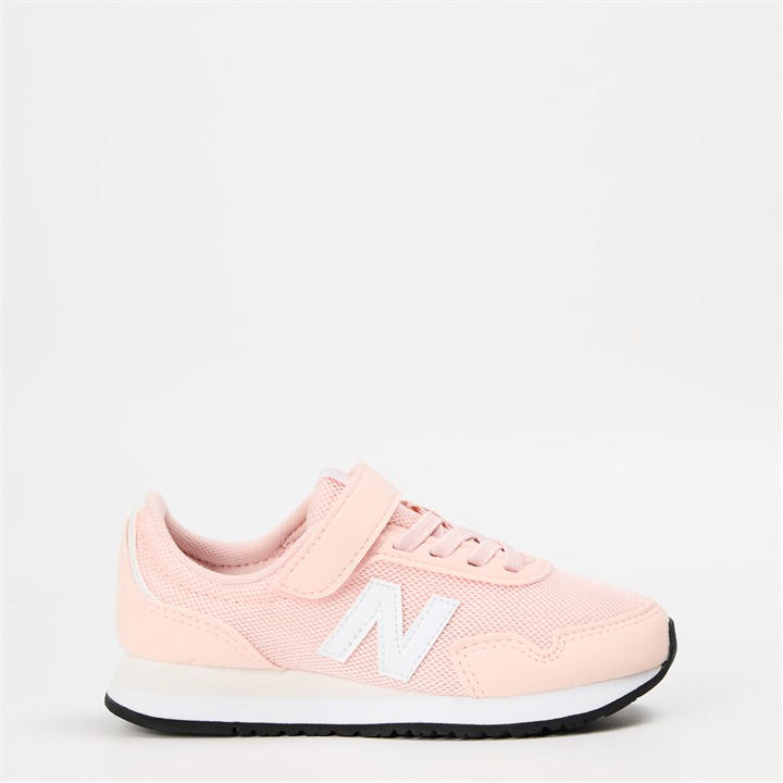 Lilac - New Balance - Balance 323