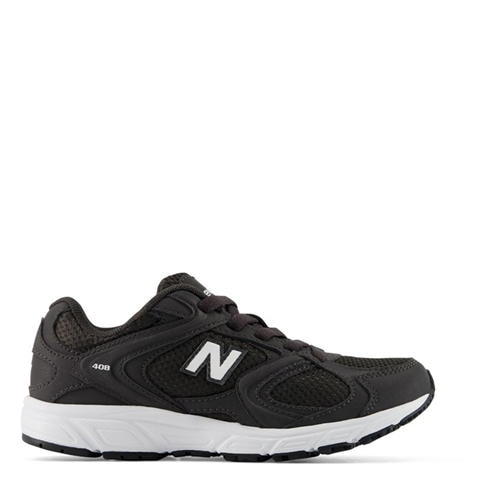 New Balance - NB 408v1 Children