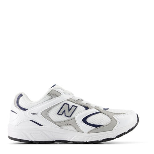 New Balance - NB 408v1 Children