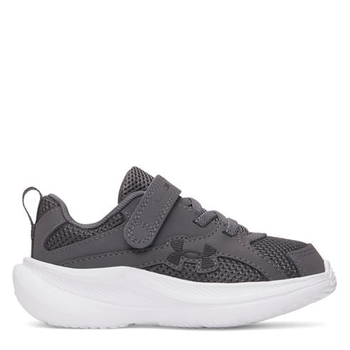 Under Armour - Kids' Trainers