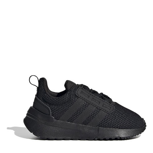 infant designer trainers sale