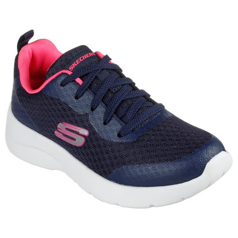 Skechers - Dynamight 2.0 - Radius Runner