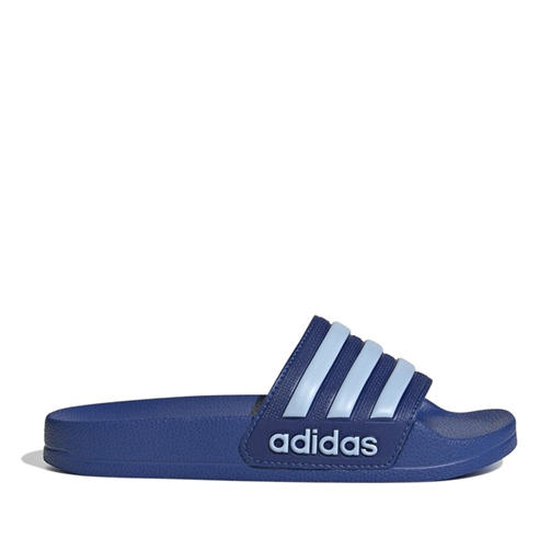 adidas - Adilette Shower Slides Junior