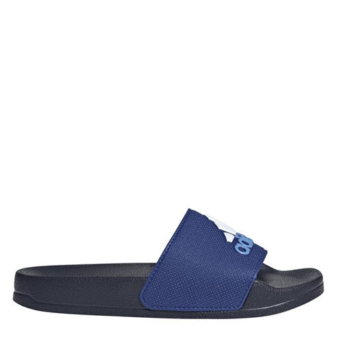 adidas - Adilette Shower Slides Junior
