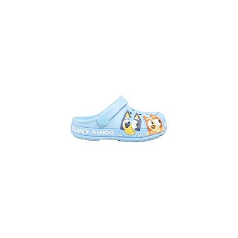 Bluey - Unisex Kids' Clogs