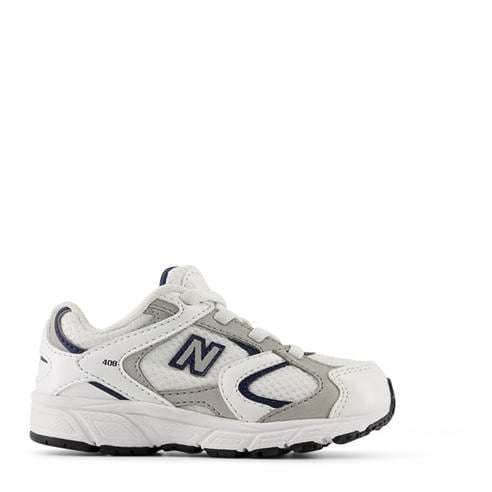 New Balance - NB 408v1 Infant