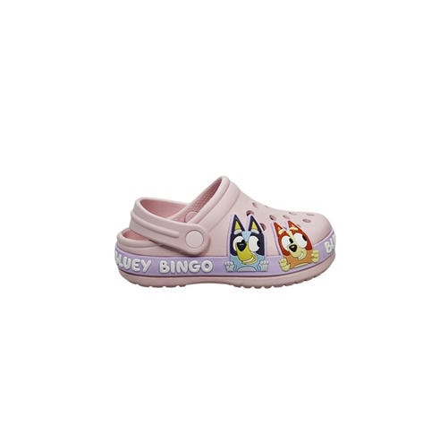 Bluey - Unisex Kids' Clogs
