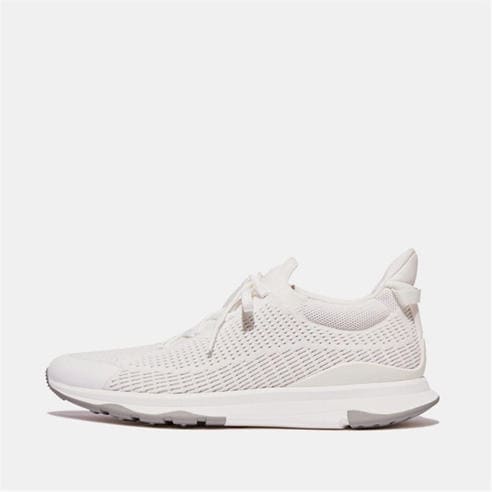 FitFlop - Vitamin FFX Knit Sports Trainers