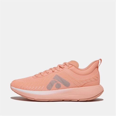 FitFlop - FF Runner Mesh Trainers