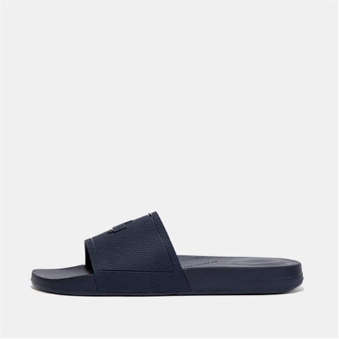 FitFlop - iQushion Pool Sliders