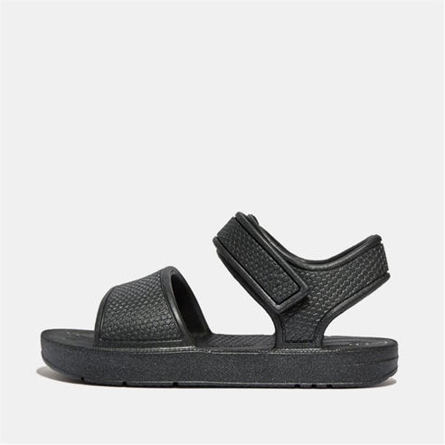 FitFlop - iQushion Shimmer Sandals