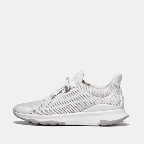 FitFlop - Vitamin FFX Knit Sports Trainers