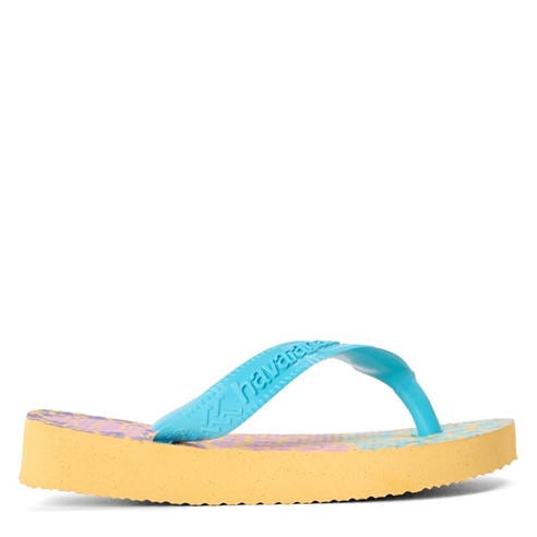 Havaianas - Unisex Kids' Flip Flops