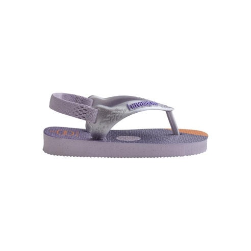 Havaianas - Kids' Flip Flops
