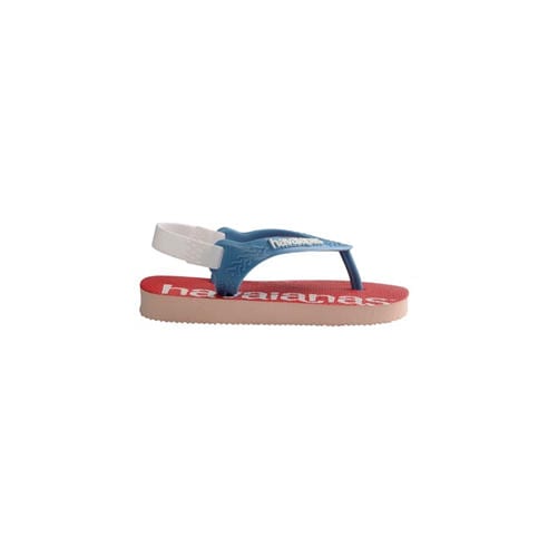 Havaianas - Kids' Sndl Mania Flip Flops