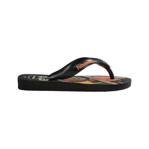 Havaianas - Kids' Flip Flops
