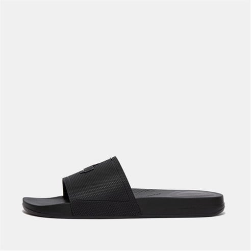 Fitflop - iQushion Pool Sliders