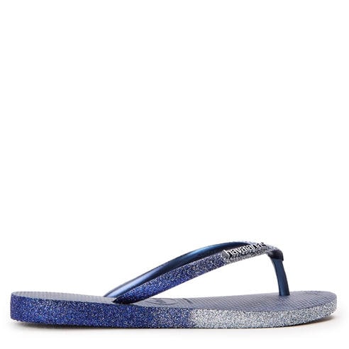 Havaianas - Havaianas Sndl Sl Sp Ch99