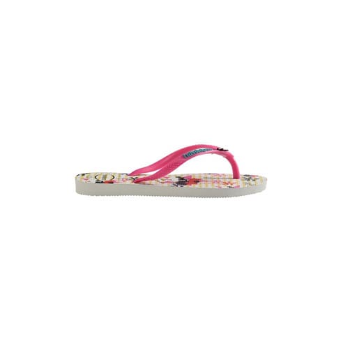 Havaianas - Unisex Kids' Flip Flops