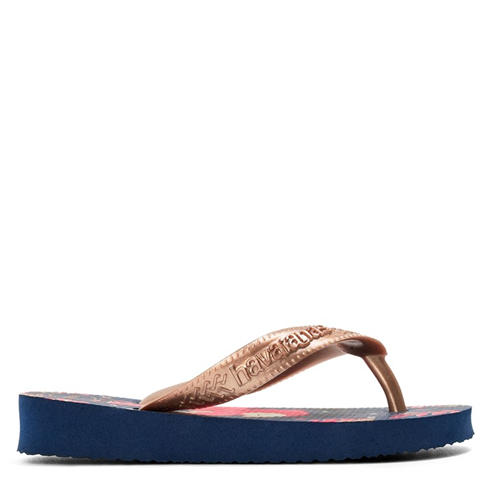 Havaianas - Unisex Kids' Flip Flops