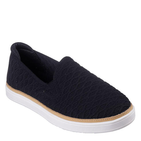 Skechers - Kids' Coast Drive Boat Shoes