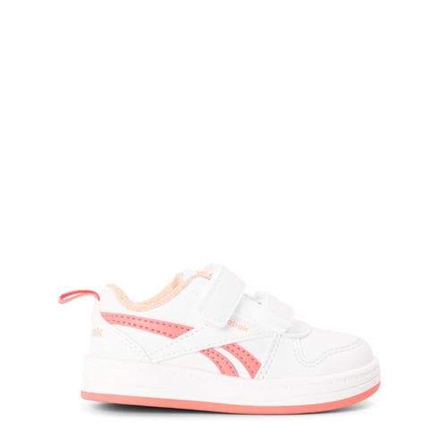 Reebok - Unisex Kids' Royal Prime 2 Low-Top Trainers