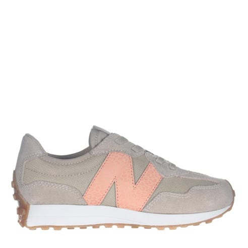 NEW BALANCE - NB 327 Children