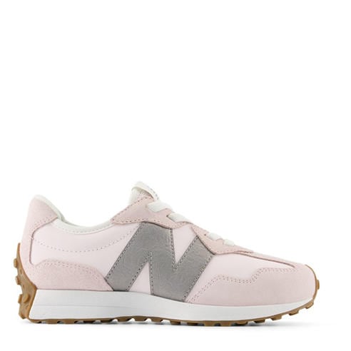 NEW BALANCE - NB 327 Children