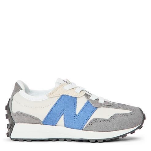 NEW BALANCE - NB 327 Children