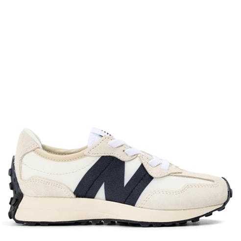 NEW BALANCE - NB 327 Children