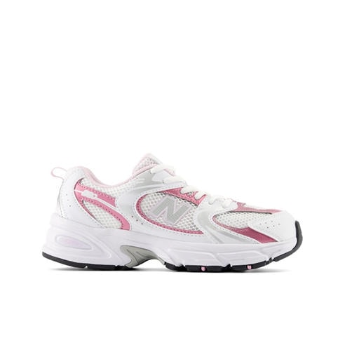 NEW BALANCE - NB 530 Junior