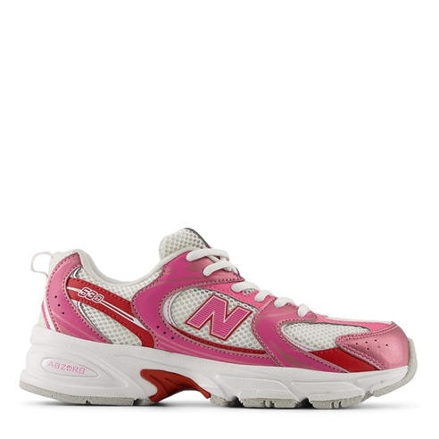 NEW BALANCE - NB 530 Junior