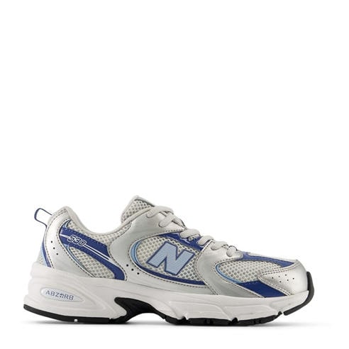 NEW BALANCE - NB 530 Junior